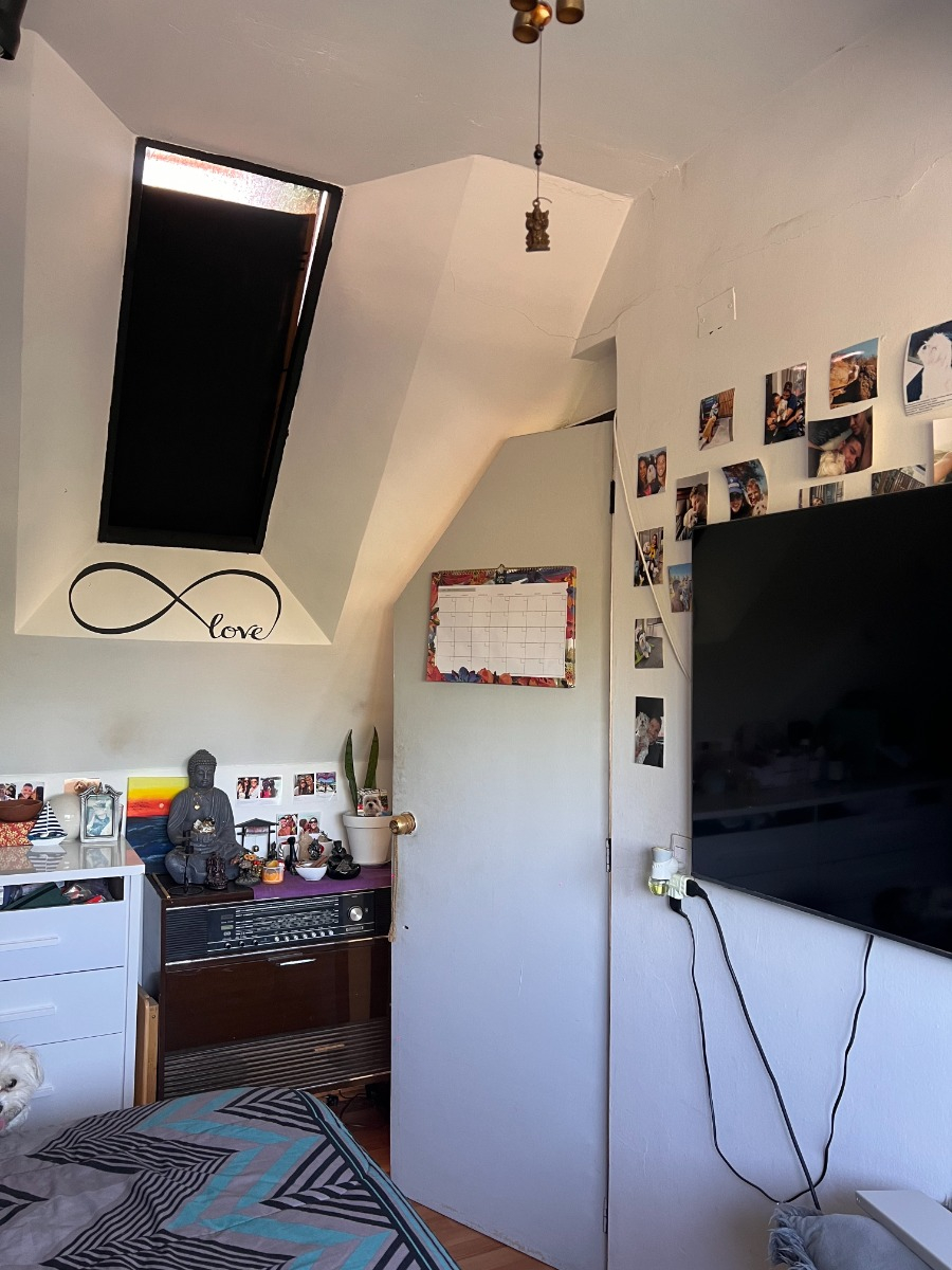 Arriendo Casa S 3D 3B Metro Sim&oacute;n Bolivar - &Ntilde;u&ntilde;oa