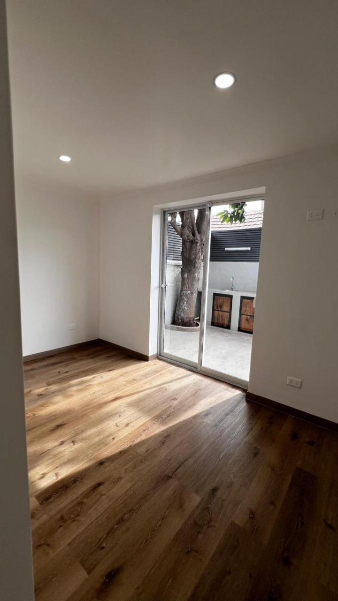 Arriendo Casa O 3D en suite 2B 3E 1B Palmas de Mallorca - La Reina