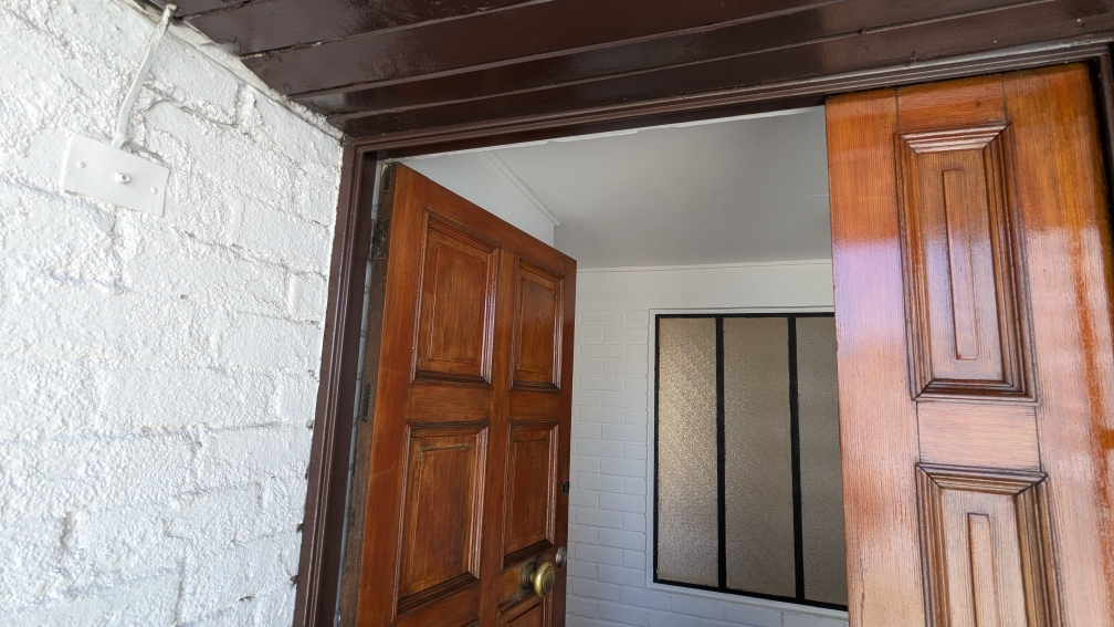 Arriendo Casa 5D 2B 1E Rotonda Atenas - Las Condes