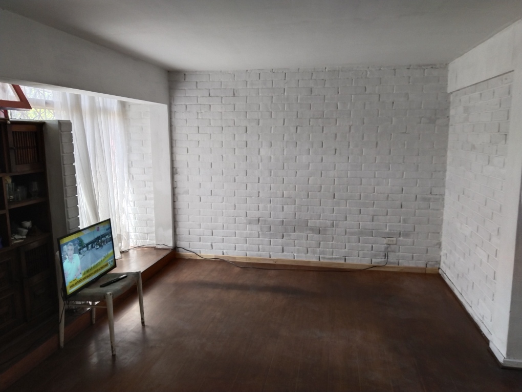 Arriendo Casa 3D 2B 2E 1B Metro Sim&oacute;n Bolivar - La Reina