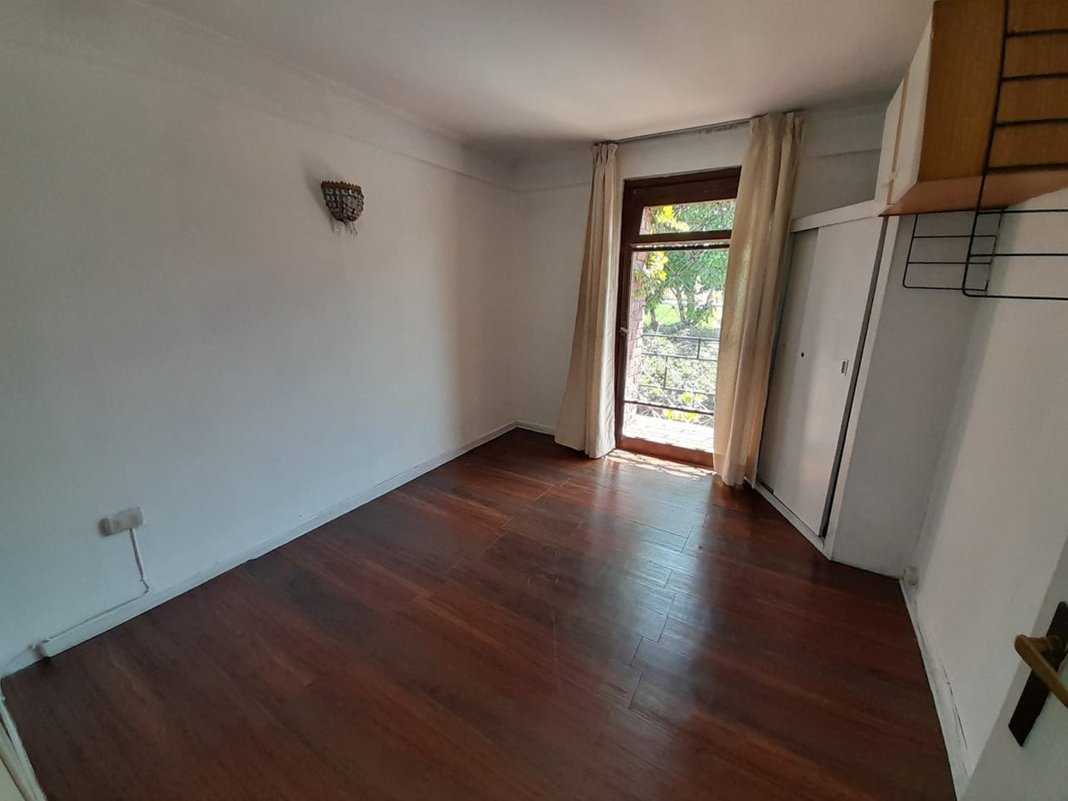 Venta Casa 3D 2B 2E Metro Sim&oacute;n Bolivar - La Reina