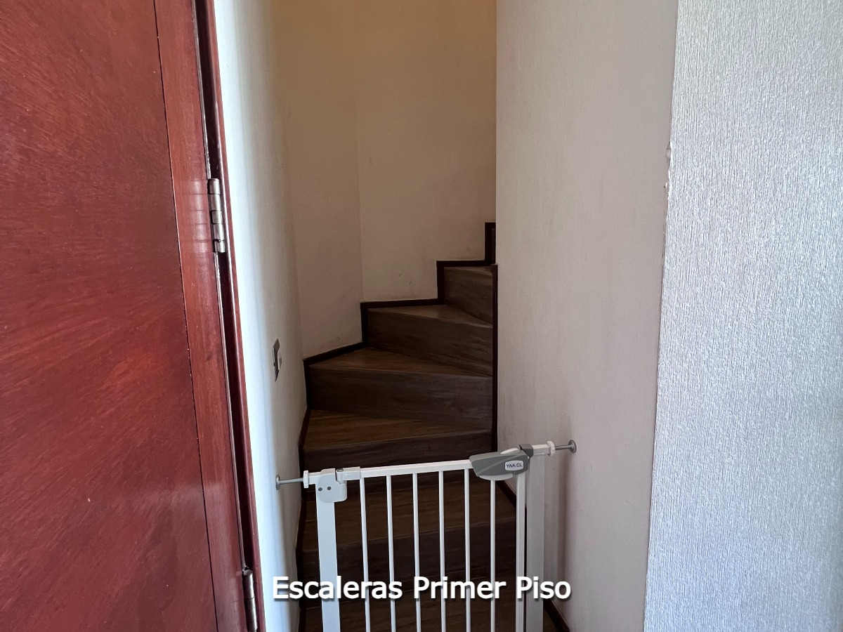 Arriendo Departamento SP 2D en suite 2B 1E 1B Metro Hernando de Magallanes - Las Condes