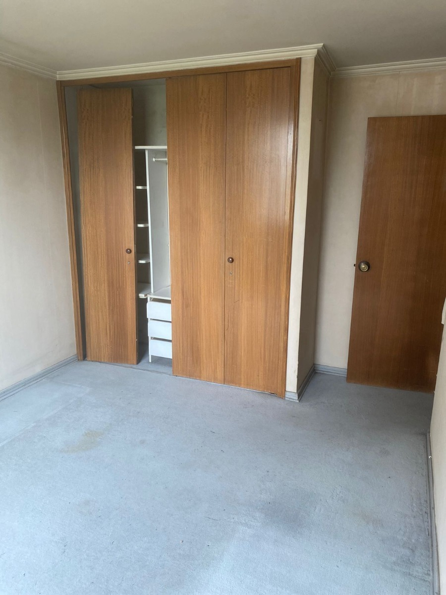 Venta Departamento NO 4D en suite Walk-in cl&oacute;set 3B 1E 1B Sebasti&aacute;n Elcano - Las Condes