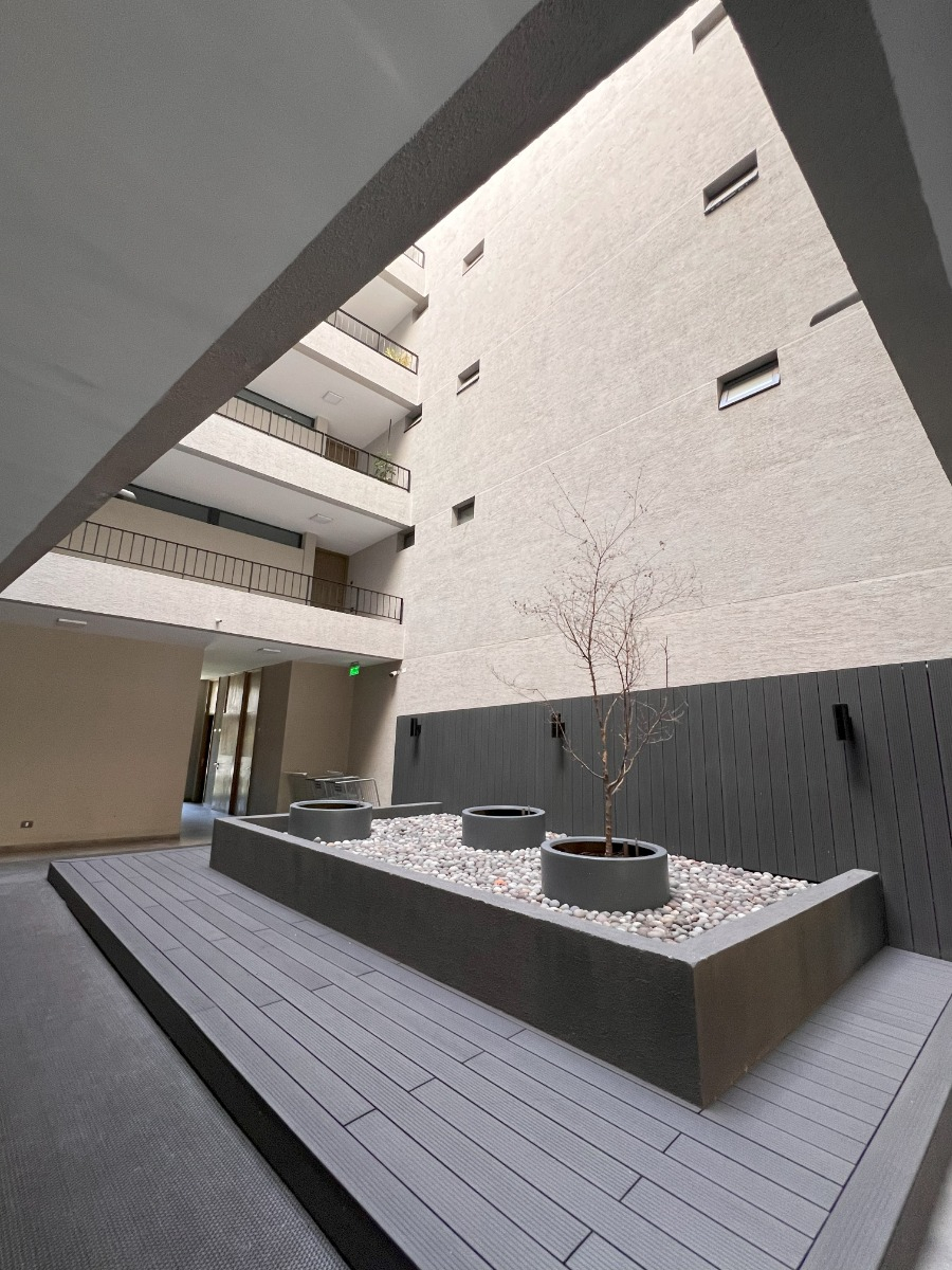 Venta Departamento NP 3D en suite Walk-in cl&oacute;set 3B 2E 1B In&eacute;s de Su&aacute;rez - Providencia