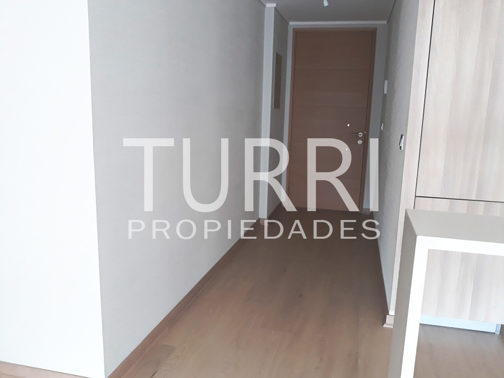 Arriendo Departamento NP 2D Walk-in cl&oacute;set 2B 1E 1B Metro Hernando de Magallanes - Las Condes