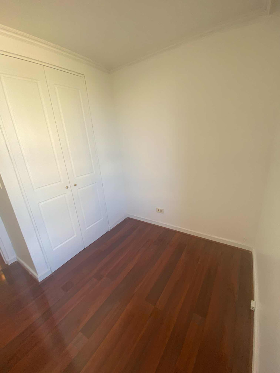 Venta Departamento 4D 3B 2E Rotonda Atenas - Las Condes