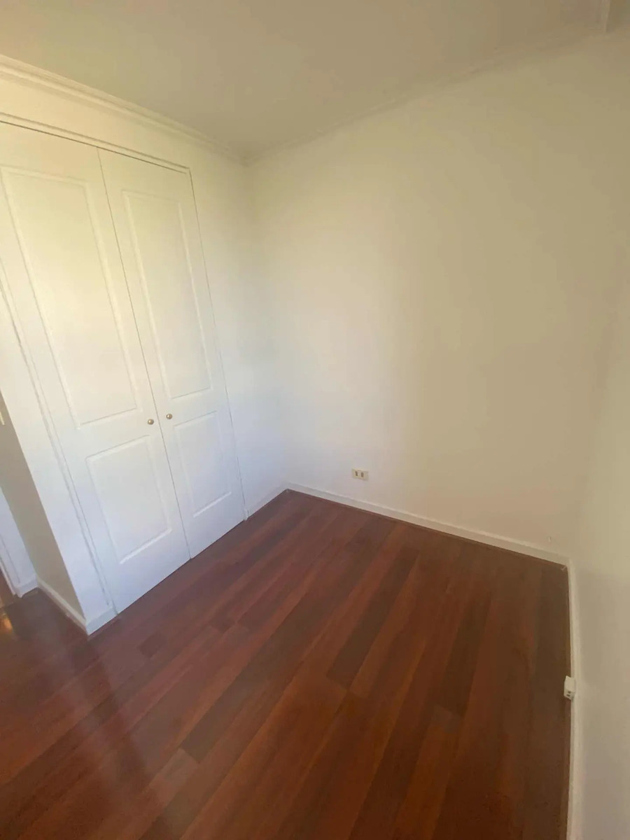 Venta Departamento 4D 3B 2E Rotonda Atenas - Las Condes
