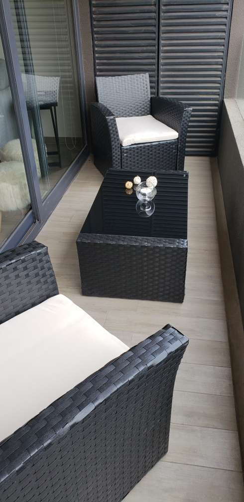 Arriendo Departamento 1D 1B 1E 1B Los Leones - Providencia