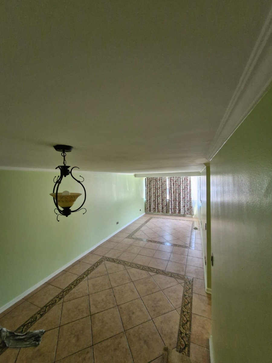 Venta Departamento 3D Metro Hernando de Magallanes - Las Condes