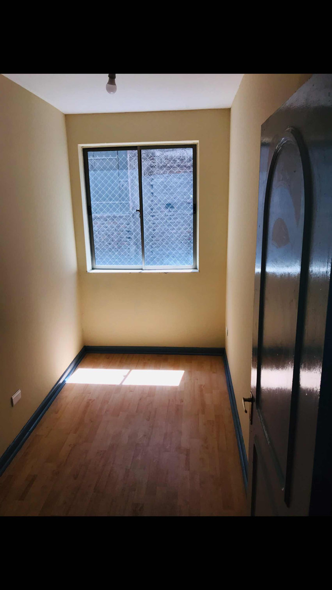 Venta Departamento 2D 1B Barrio Italia - Providencia