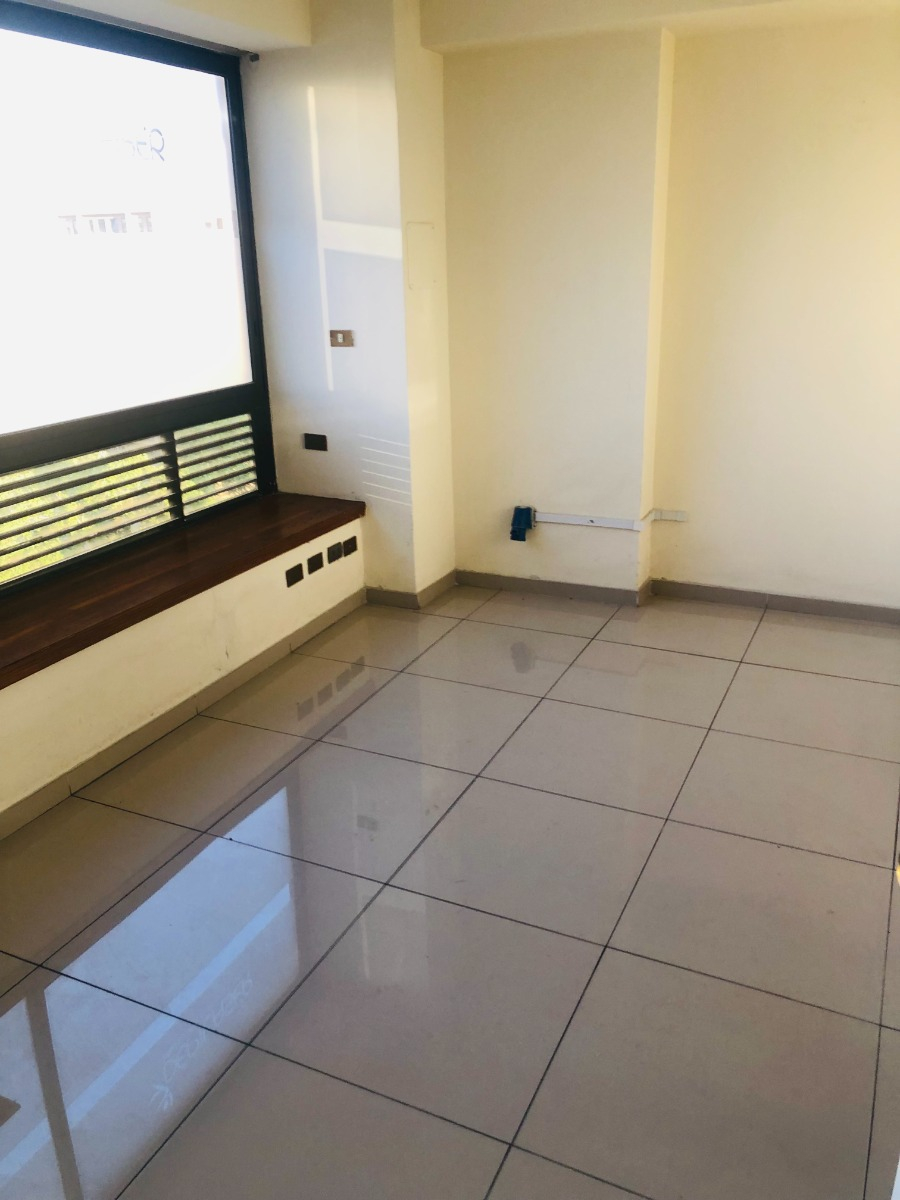 Arriendo Oficina O 2B 2E 2B Metro Tobalaba - Mall Costanera - Providencia