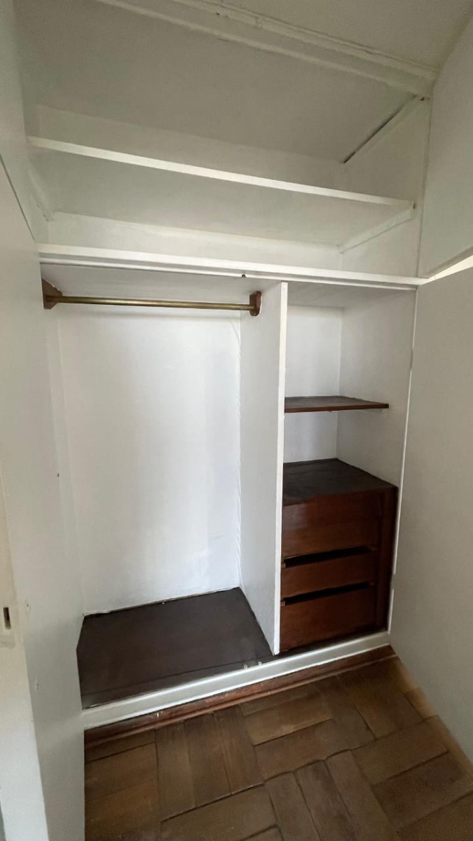 Venta Departamento S 2D 1B Salvador - Providencia