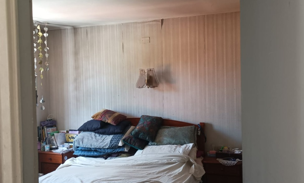 Venta Casa 5D Pepe Vila - La Reina