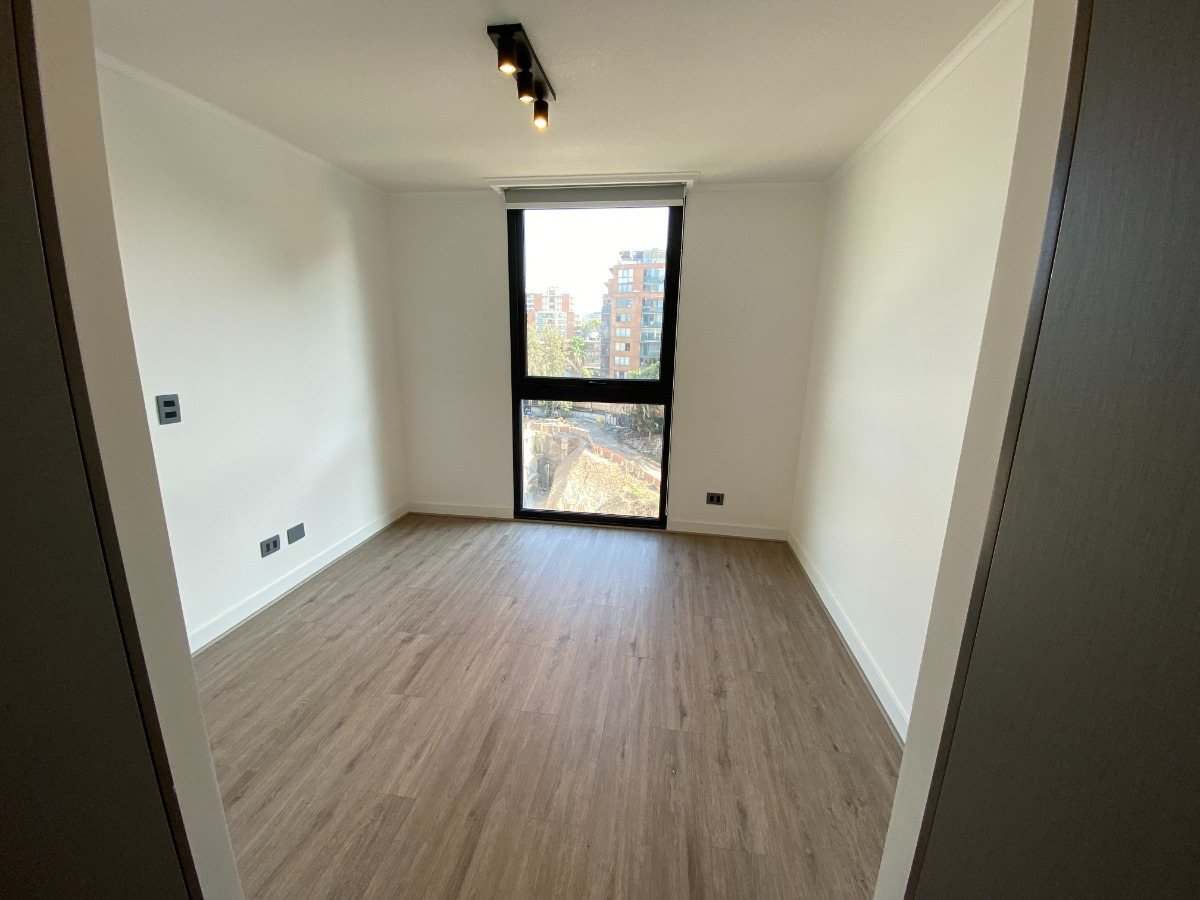 Arriendo Departamento NO 3D Walk-in cl&oacute;set 2B Pedro de Valdivia - Providencia