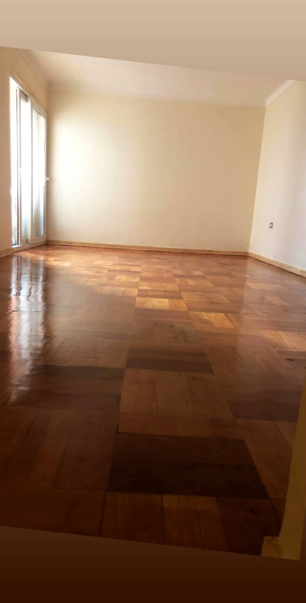 Arriendo Departamento 2D  - Providencia