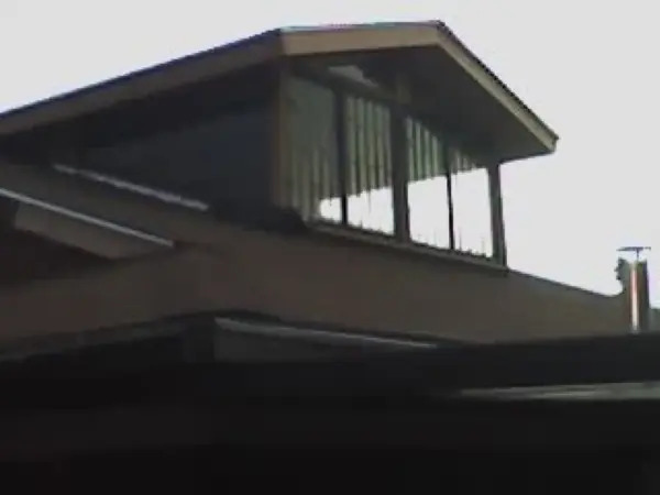 Arriendo Casa 4D Carlos Ossand&oacute;n - La Reina