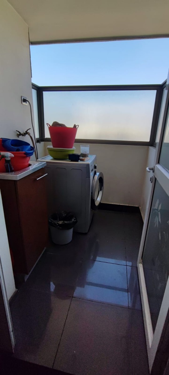 Arriendo Departamento NO 3D en suite Walk-in cl&oacute;set 2B 1E 1B Plaza &Ntilde;u&ntilde;oa - &Ntilde;u&ntilde;oa