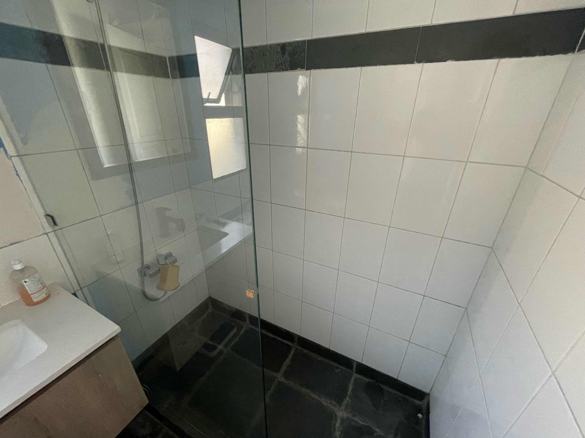 Venta Departamento N 4D 3B 1E 1B Los Leones - Providencia