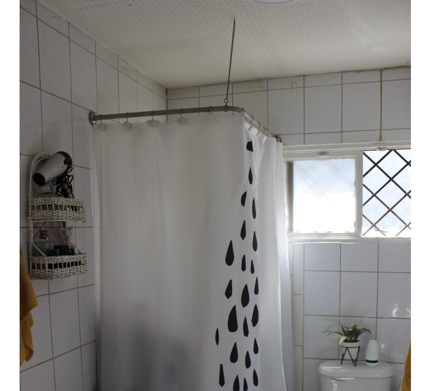 Venta Casa NOSP 3D en suite 2B 2E 1B Los Dominicos - Las Condes