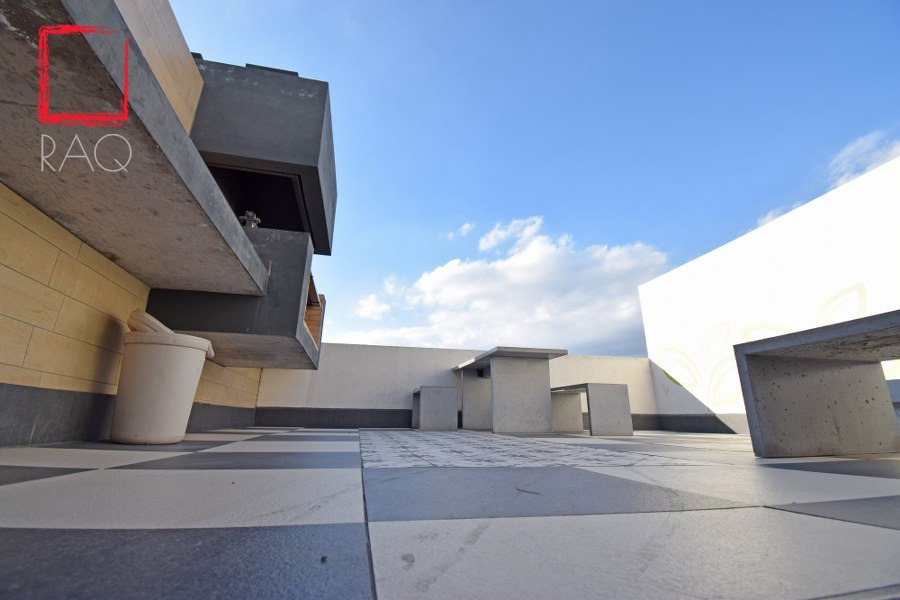 Venta Departamento N 2D en suite Walk-in cl&oacute;set 2B 1E 1B Metro Sim&oacute;n Bolivar - La Reina