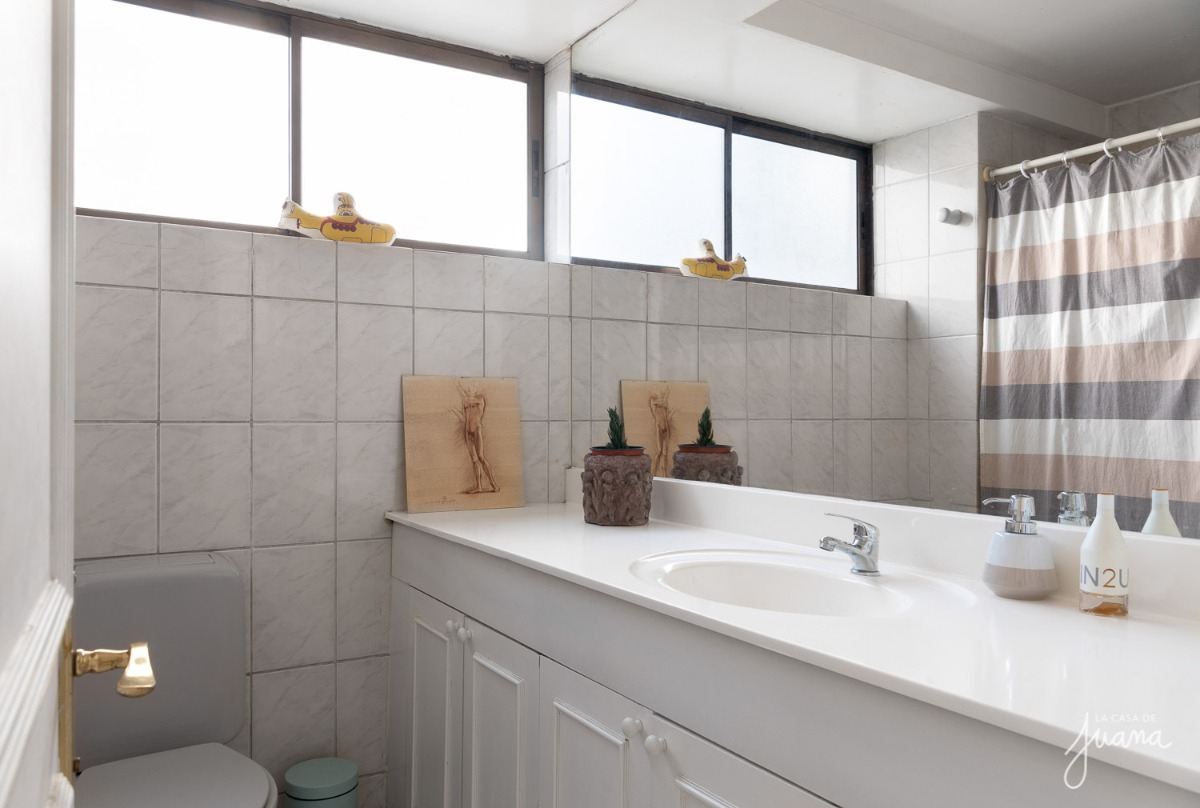 Arriendo Departamento O 2D en suite 2B 1E Parque Bicentenario - Vitacura