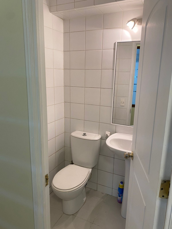 Arriendo Oficina 2B 1E Barrio El Golf - Las Condes