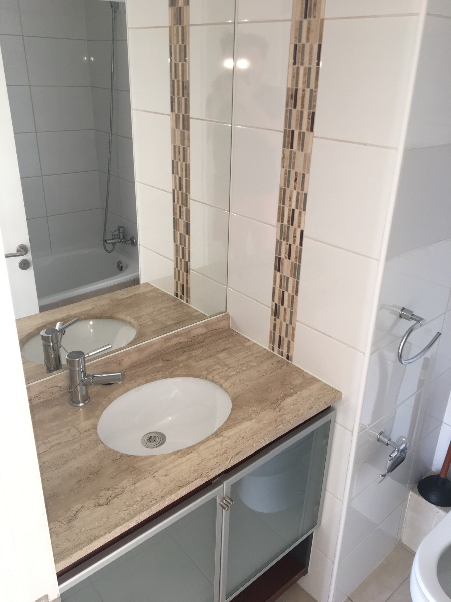Venta Departamento O 2D en suite Walk-in cl&oacute;set 2B 1E 1B Juan G&oacute;mez Millas - &Ntilde;u&ntilde;oa