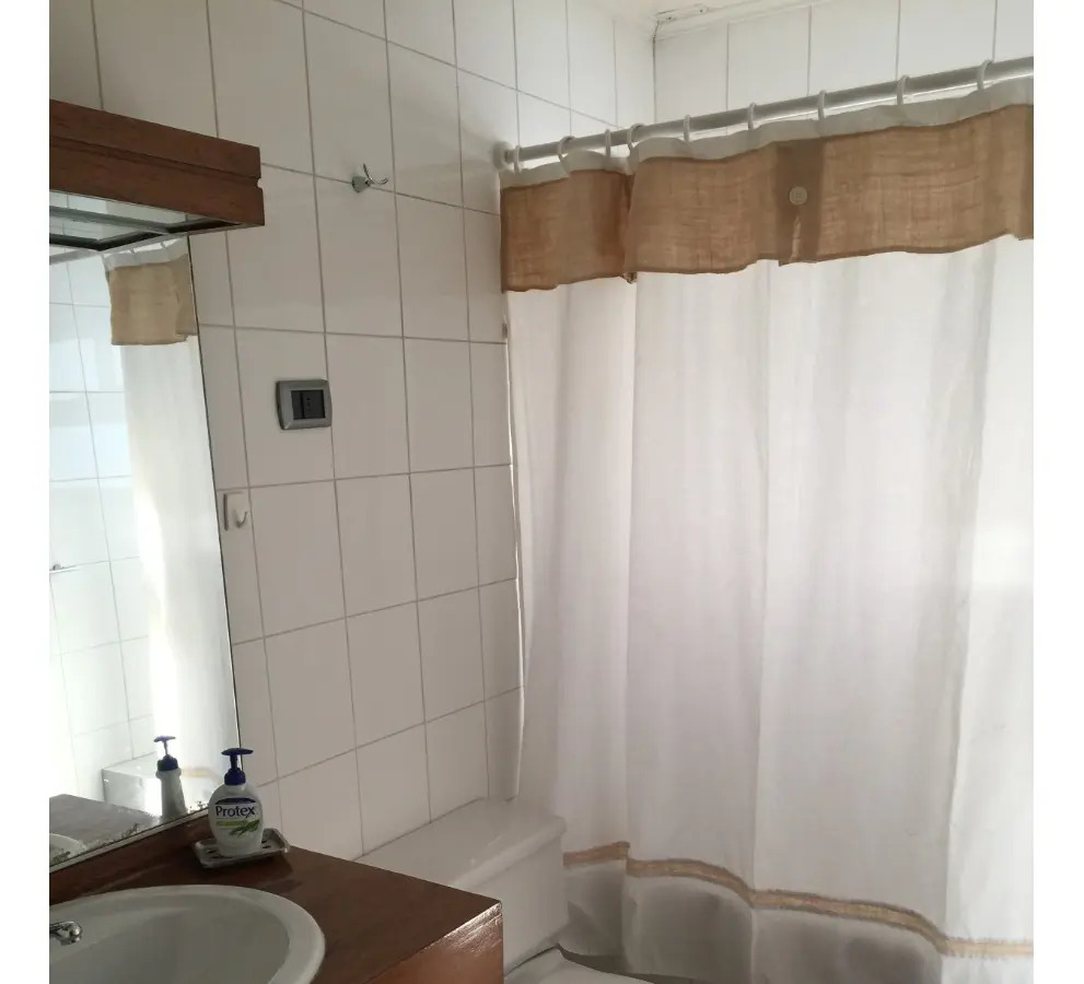 Venta Casa 4D en suite Walk-in cl&oacute;set 3B 2E 1B Centros Invernales - Lo Barnechea