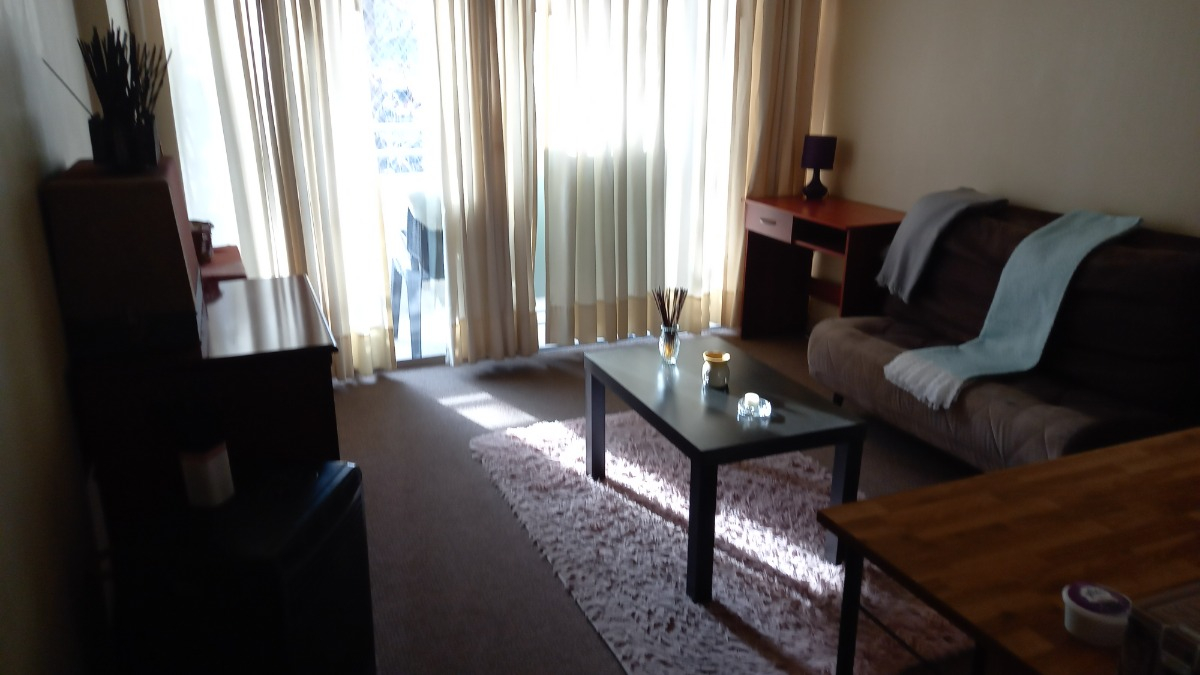 Venta Departamento NO 3D 2B 1E 1B Sebasti&aacute;n Elcano - Las Condes