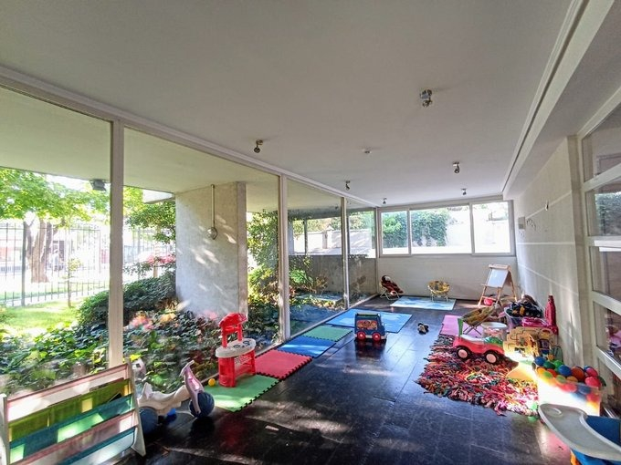 Venta Departamento NO 3D en suite Walk-in cl&oacute;set 2B 1E 1B Metro &Ntilde;u&ntilde;oa - &Ntilde;u&ntilde;oa