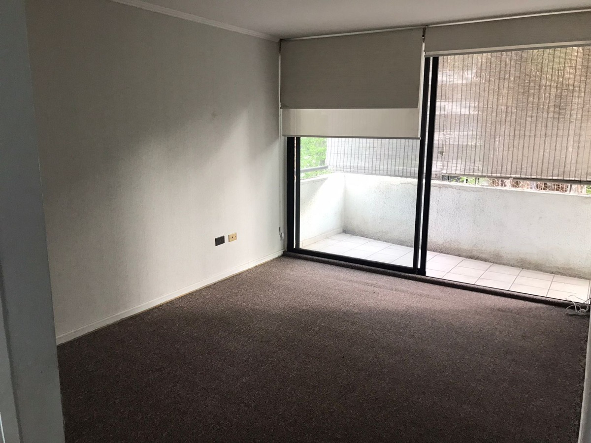 Arriendo Departamento P 4D en suite 3B 1E 1B Palmas de Mallorca - La Reina