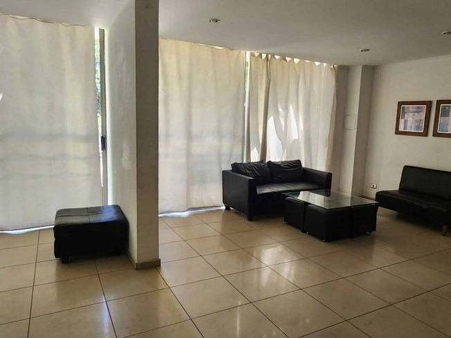 Venta Departamento SP 2D en suite Walk-in cl&oacute;set 2B 1E 1B Plaza Ega&ntilde;a - &Ntilde;u&ntilde;oa