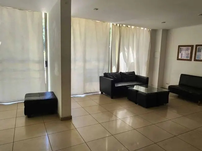 Venta Departamento SP 2D en suite Walk-in cl&oacute;set 2B 1E 1B Plaza Ega&ntilde;a - &Ntilde;u&ntilde;oa