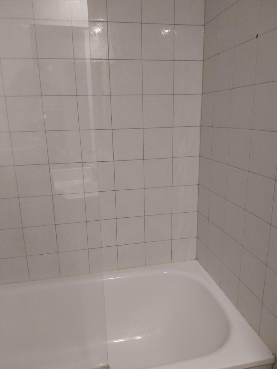 Venta Departamento N 1D en suite 2B 1E 1B Parque Juan XXIII - &Ntilde;u&ntilde;oa