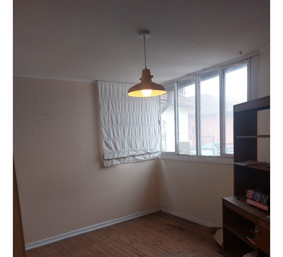 Venta Casa NO 4D Walk-in cl&oacute;set 2B 2E 1B Barrio Italia - Providencia