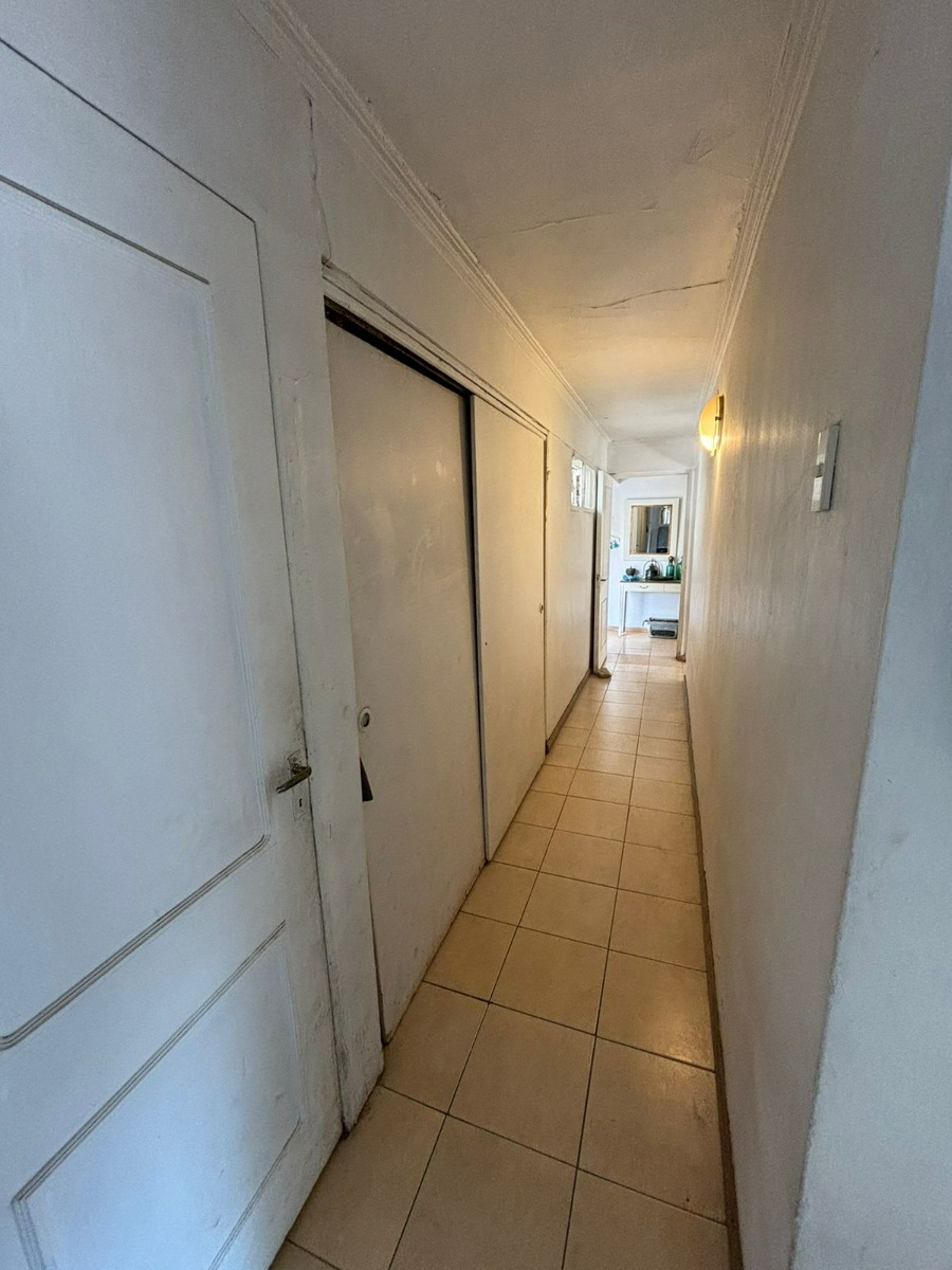 Arriendo Casa NO 3D en suite 2B 3E Los Dominicos - Las Condes