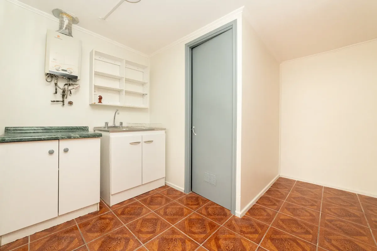 Venta Casa NO 5D WI cl&oacute;set Suite 3B 1E Pepe Vila - La Reina