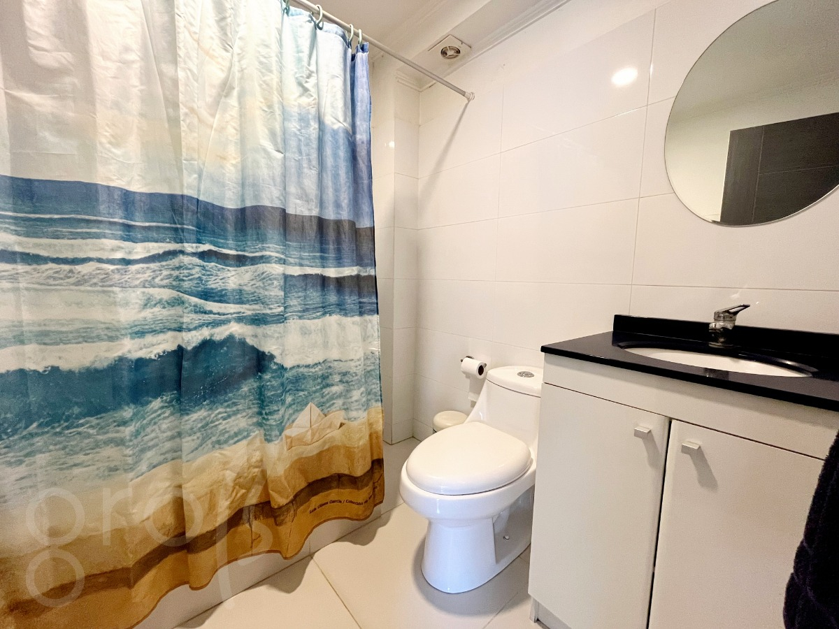 Venta Casa O 2D en suite 2B 2E 1B Palmas de Mallorca - La Reina