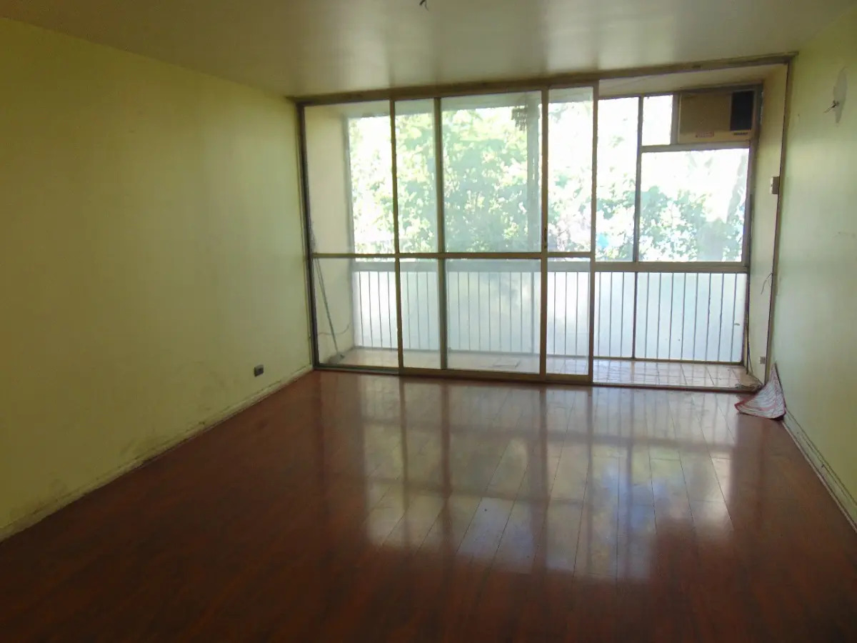 Venta Departamento NOSP 3D 2B Pedro de Valdivia - Providencia