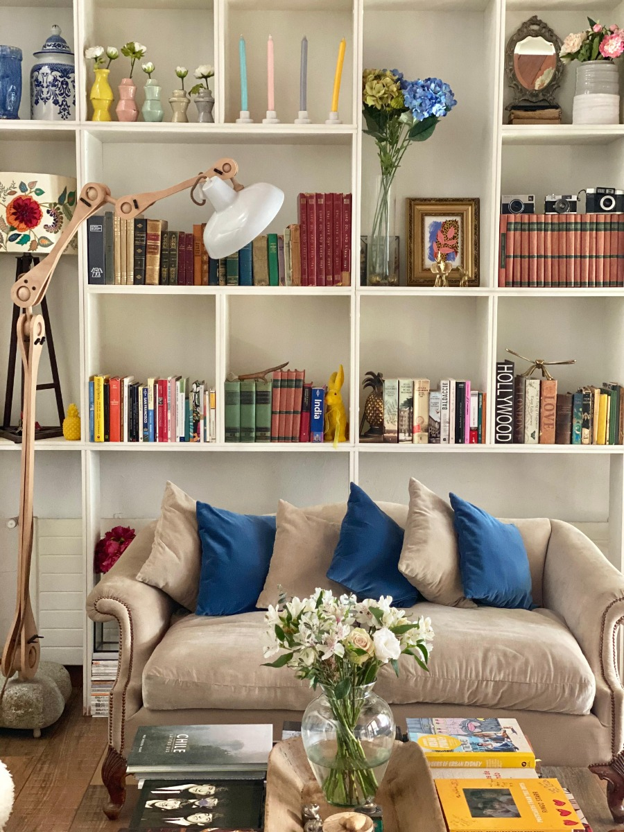 Venta Casa NO 4D en suite 4B 2E 1B Juan XXIII - Vitacura