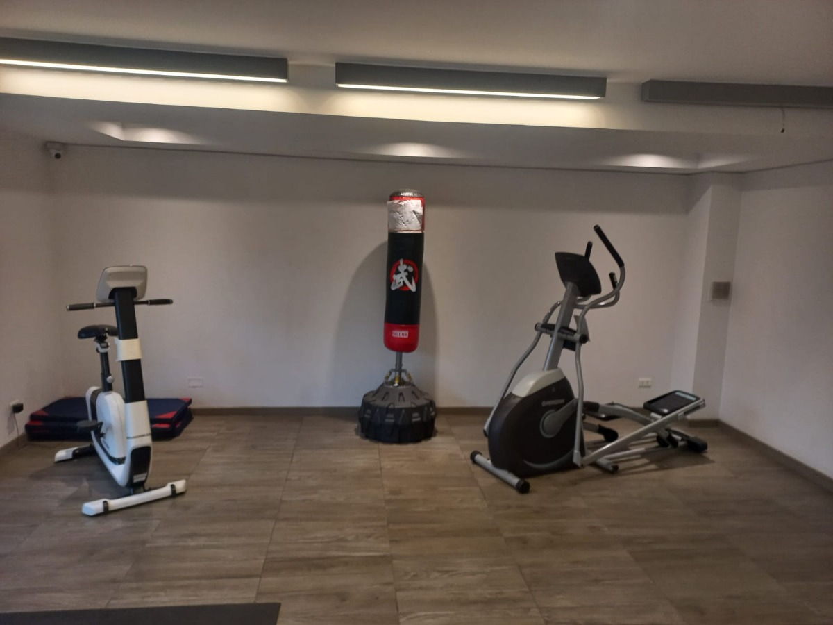 Venta Departamento NP 3D en suite Walk-in cl&oacute;set 3B 1E 1B Estadio Nacional - &Ntilde;u&ntilde;oa