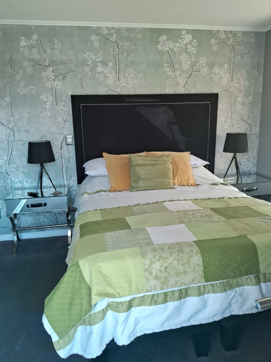 Venta Departamento NO 3D 2B 2E 1B Los Leones - Providencia