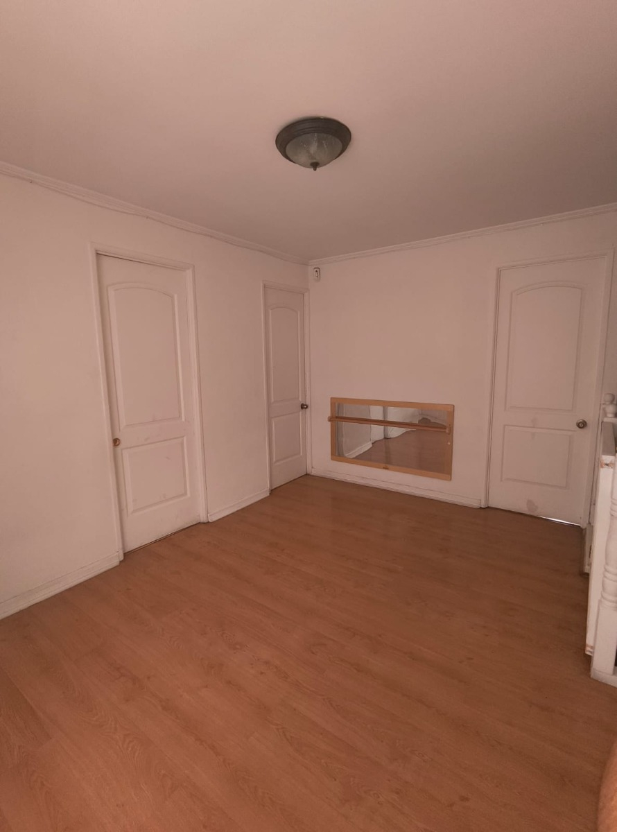 Venta Casa O 4D 4B 2E Palmas de Mallorca - La Reina