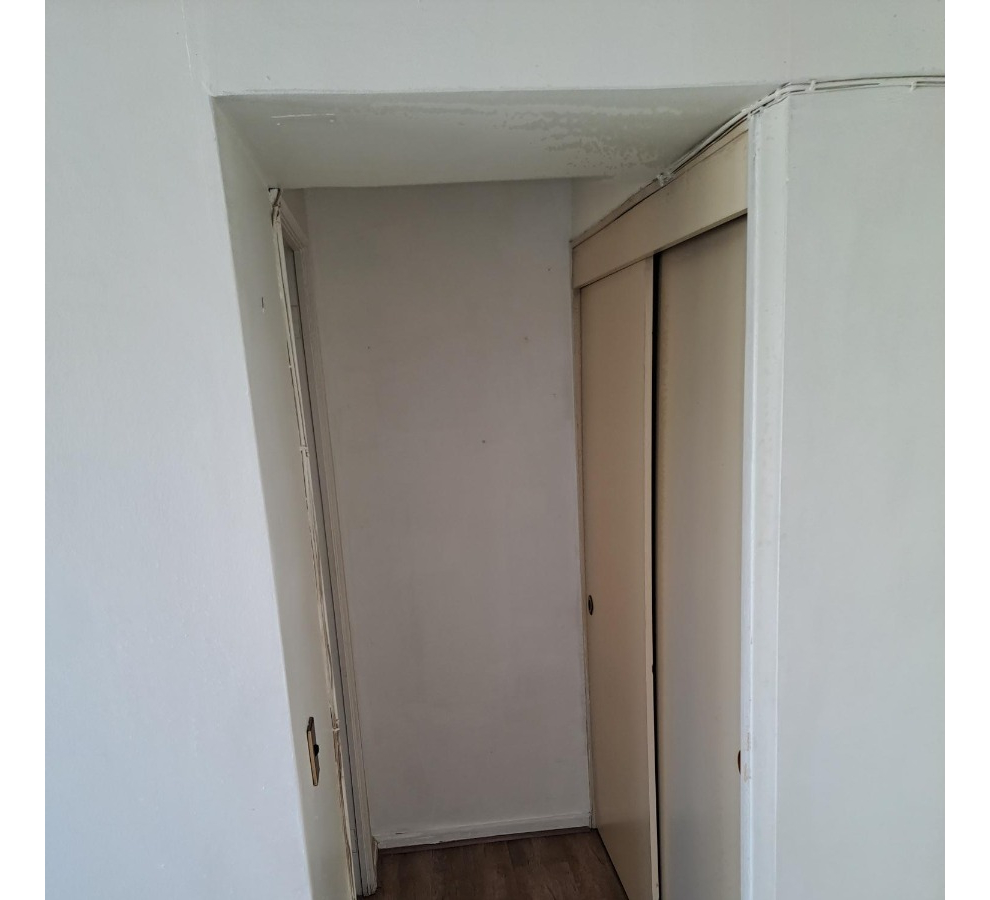 Arriendo Departamento SO 2D en suite 2B 1E 1B Pedro de Valdivia - Providencia