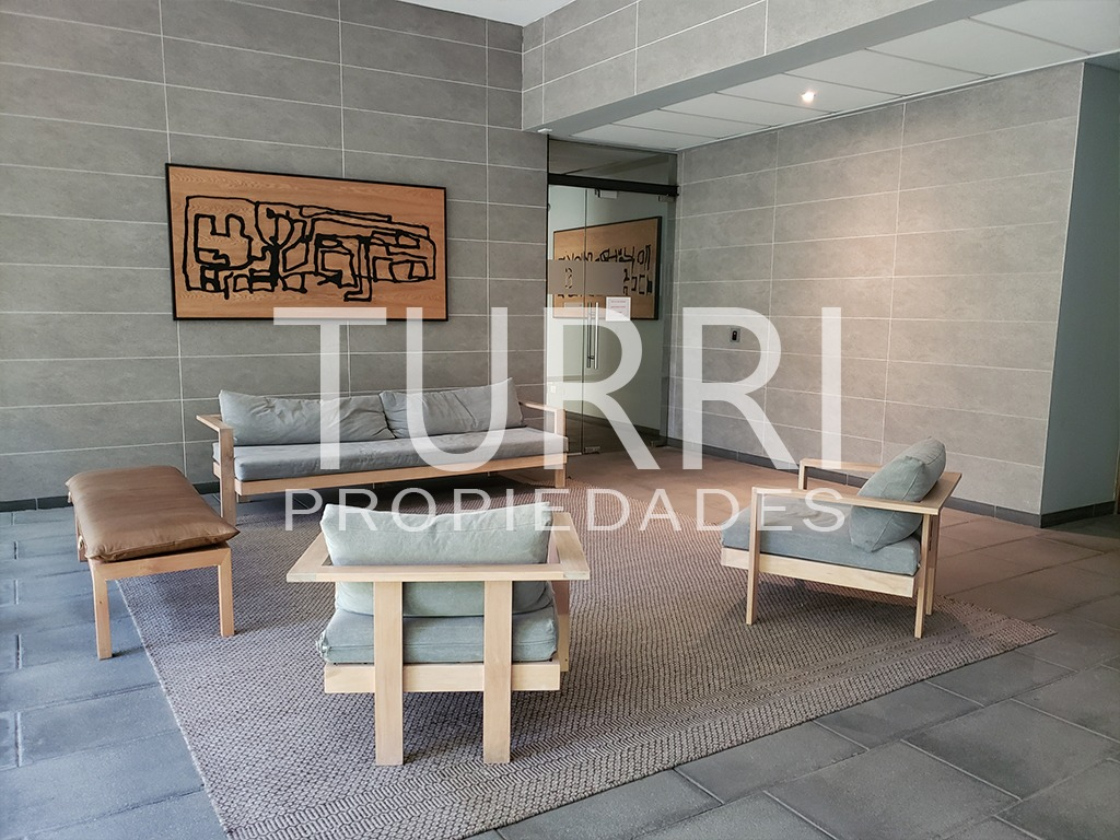 Venta Departamento NP 3D en suite 4B 2E 1B Metro Escuela Militar - Las Condes