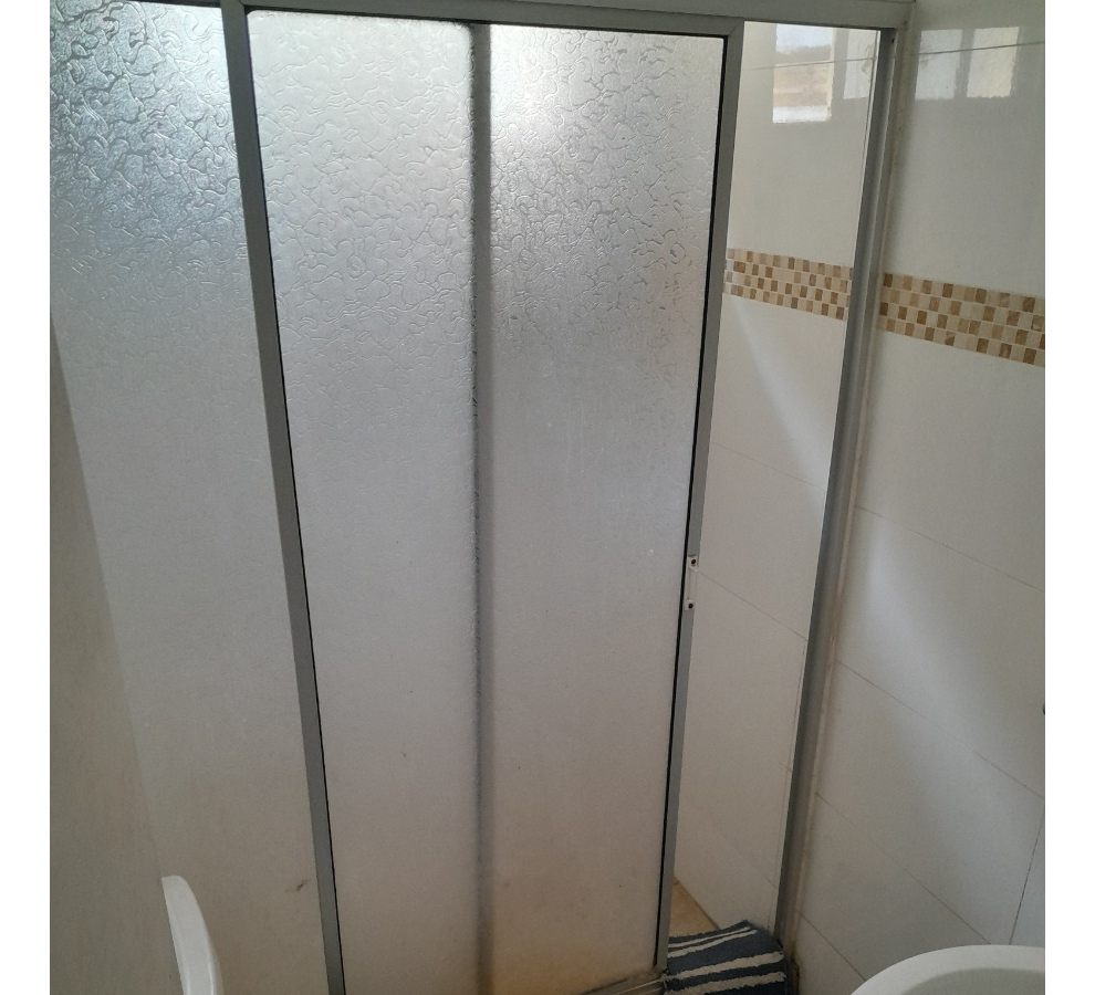 Venta Casa NP 4D en suite Walk-in cl&oacute;set 3B 3E 1B Pepe Vila - La Reina