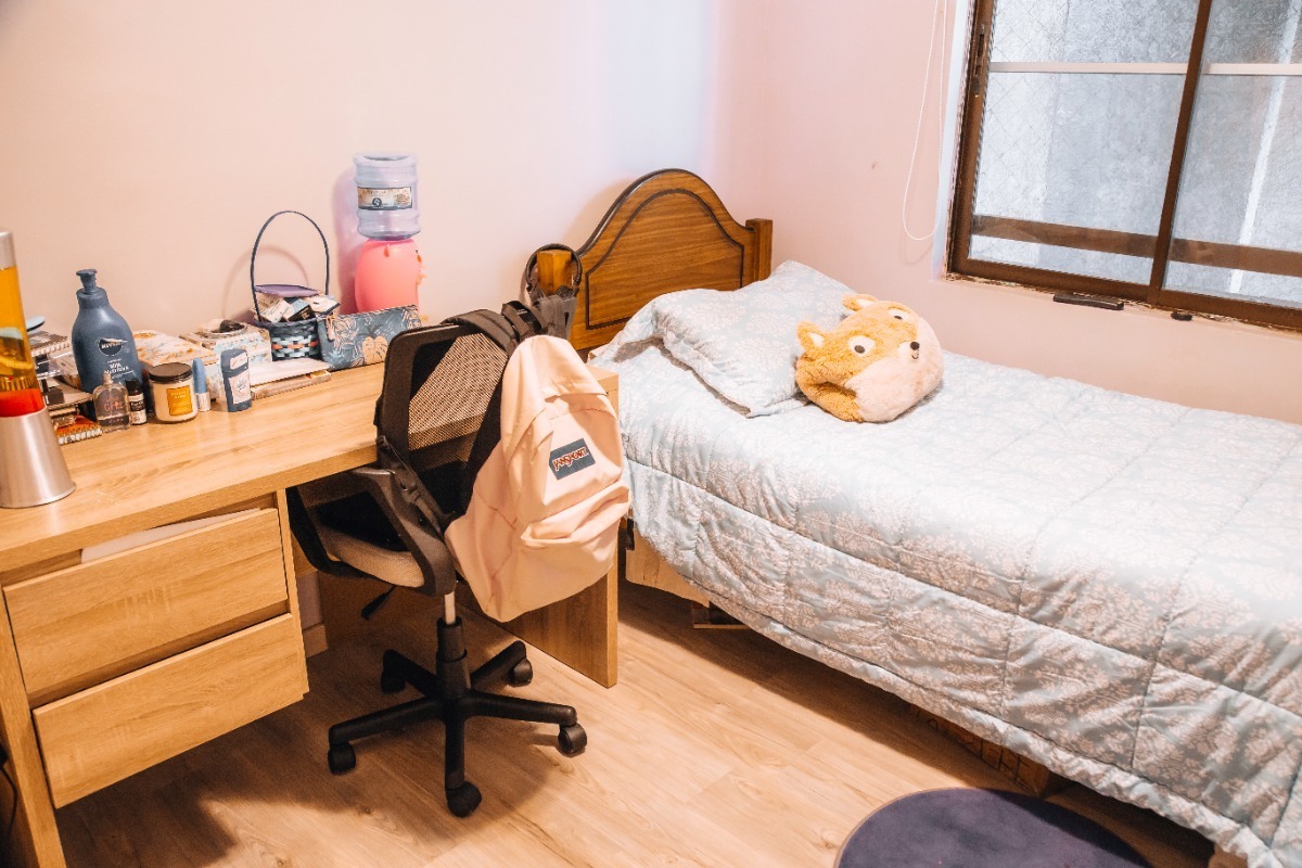 Venta Departamento P 4D en suite 3B 1E 1B Rotonda Atenas - Las Condes