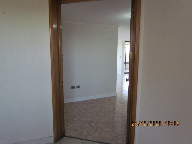 Arriendo Departamento 4D Parque Padre Alberto Hurtado - Las Condes