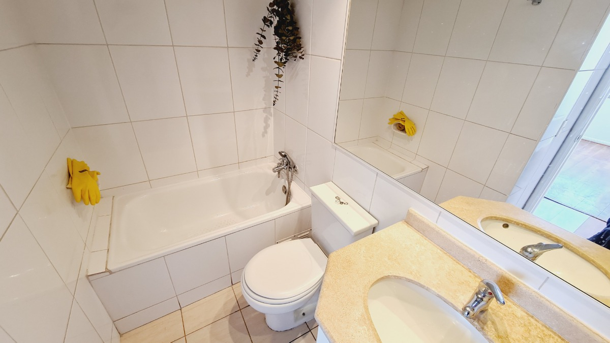 Arriendo Departamento NP 3D 2B 1E 1B Plaza &Ntilde;u&ntilde;oa - &Ntilde;u&ntilde;oa