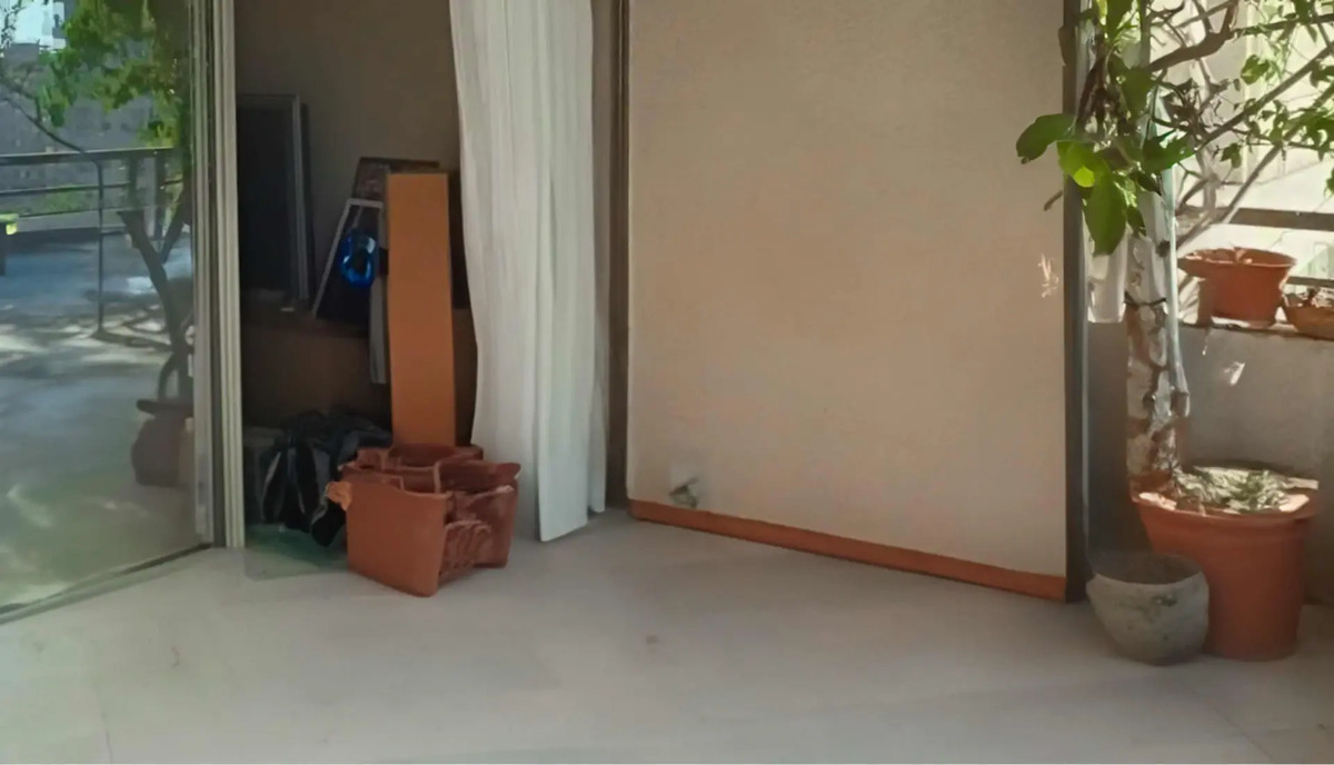 Oportunidad Venta Depto SO 3D en suite Walk-in cl&oacute;set 3B 2E 1B 